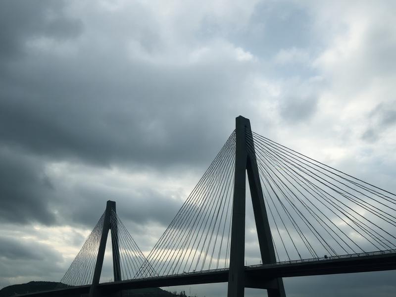 Bridges